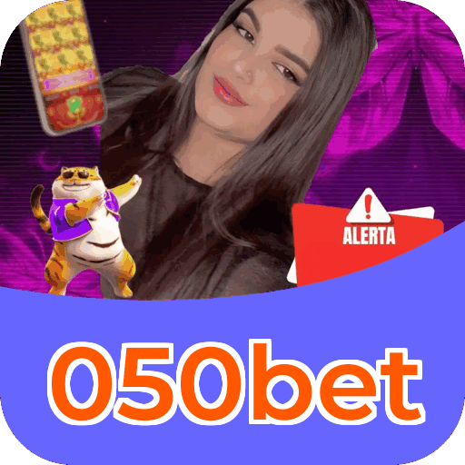 050bet APK