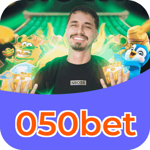 050bet