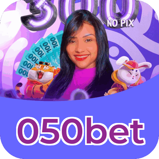 050bet APK