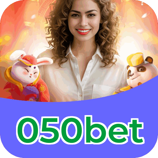 050bet APK
