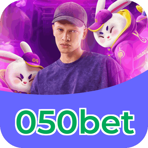 050bet APK