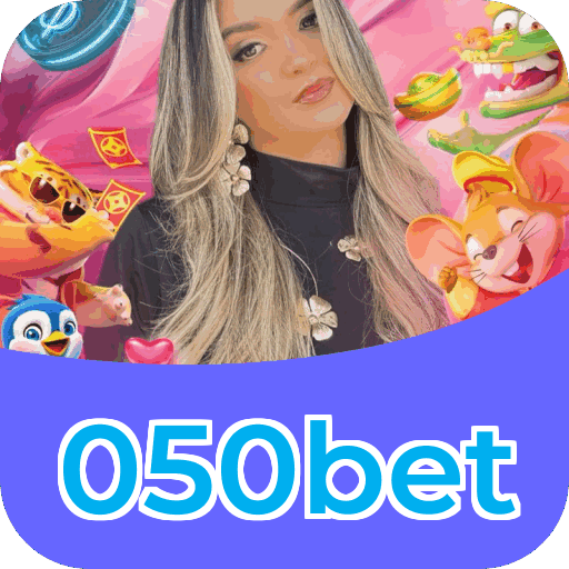 050bet RTP Games