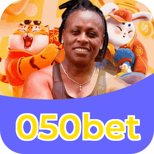 050bet APK
