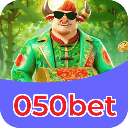 050bet APK