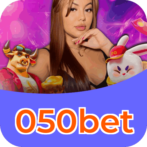 050bet APK