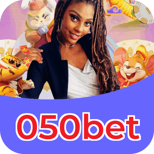 050bet APK