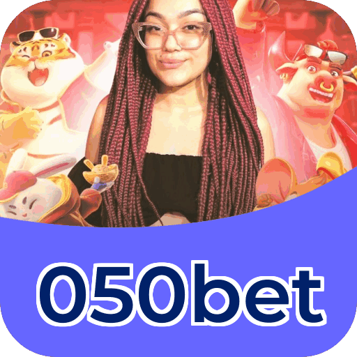 050bet
