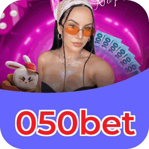 050bet APK