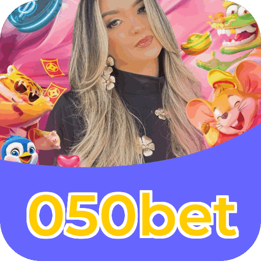 050bet