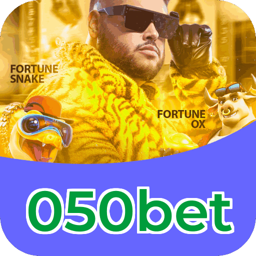 050bet APK