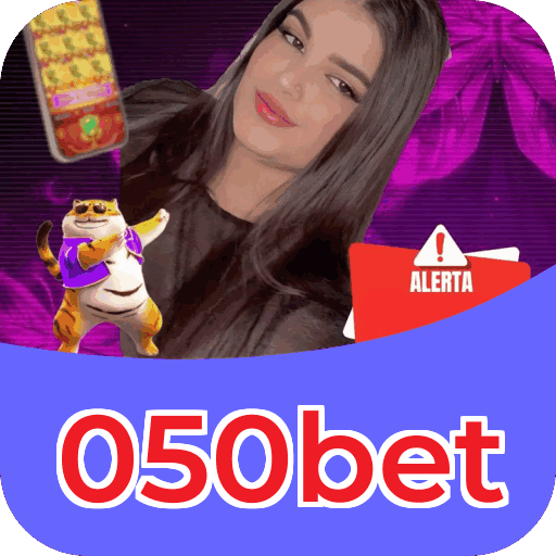 050bet APK