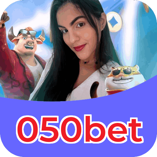 050bet APK