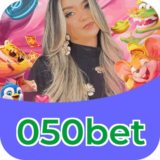 050bet Platform