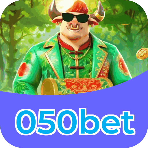050bet APK
