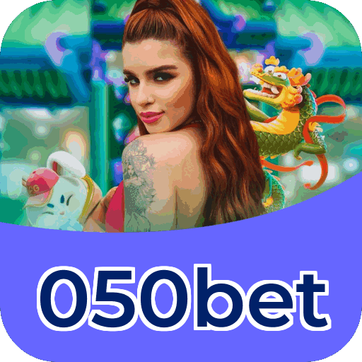 050bet APK