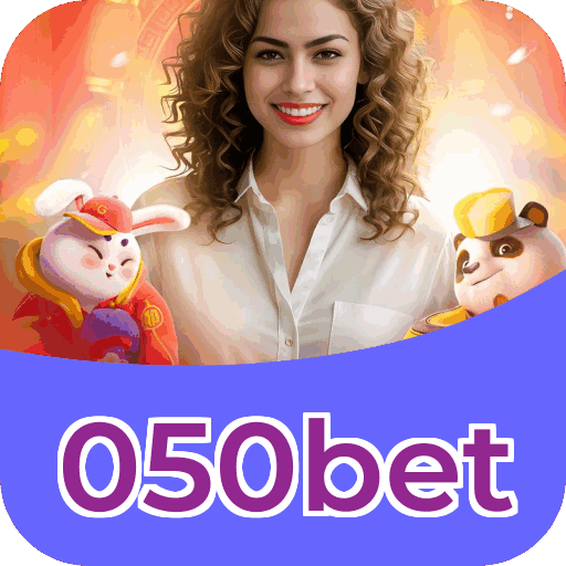 050bet APK