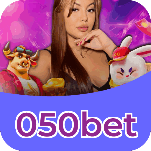 050bet APK