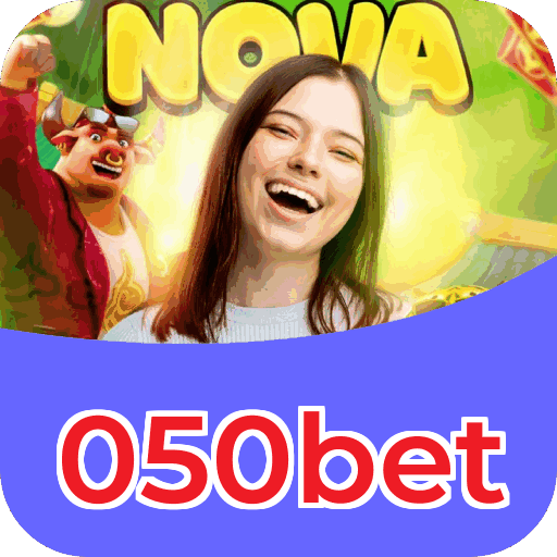 050bet APK