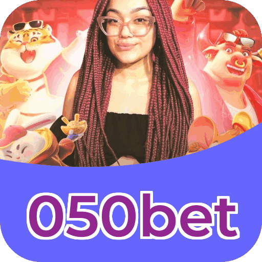 050bet APK