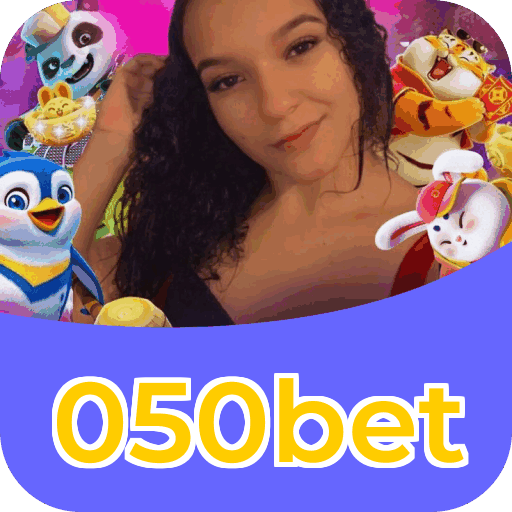 050bet APK