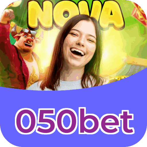 050bet APK