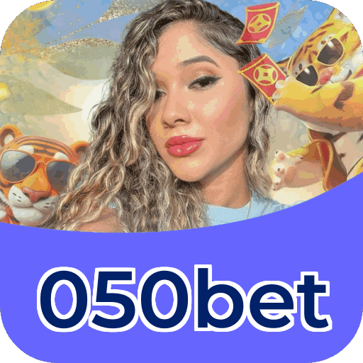 050bet APK