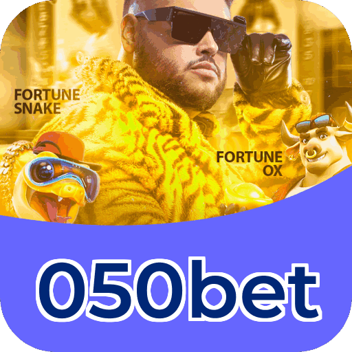 050bet APK