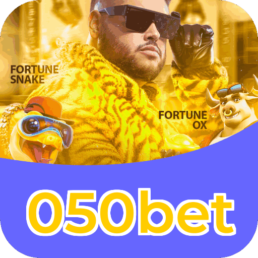 050bet APK