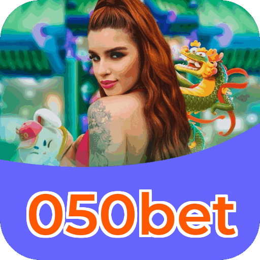 050bet APK