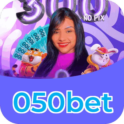 050bet APK