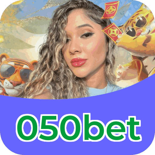 050bet APK