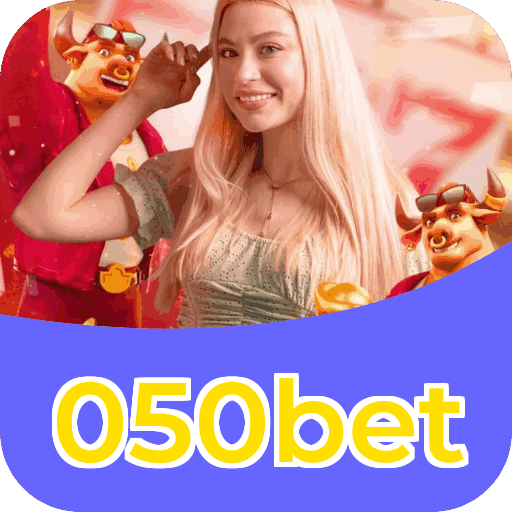 050bet APK